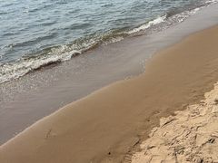-南戴河旅游度假区