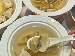-沁园·珍藏湘味(芙蓉广场店)
