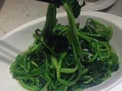 -楚太子  中餐&烧烤(武大店)