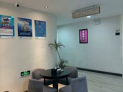 -牙博士口腔品牌连锁(昆山城区店)