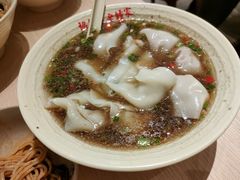 -协茂森老钟家(龙湖滨江天街店)