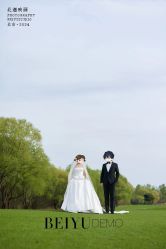 -北遇映画PHOTO GRAPHY STUDIO