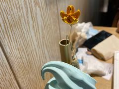 -小大董·烤鸭(五棵松店)