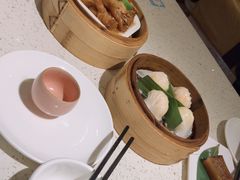 -又一间茶点轩(百汇广场店)