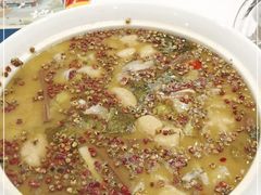 -眉州东坡(远洋未来广场店)