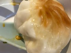 -和湘汇·湘菜小馆(睢宁兴美店)