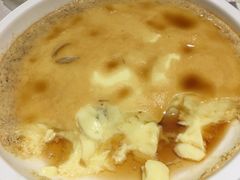 -9家湘菜(上南路店)