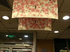 -麦当劳(济泺路店)