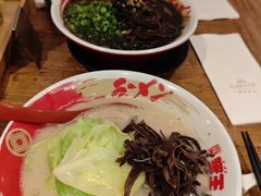 -豚王拉面(澳门银河店)