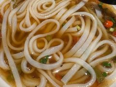 -长湘居(数码大厦店)