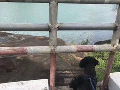 -江门古兜温泉小镇