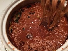 -国惠大酒楼(宝龙店)