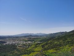 -红螺寺