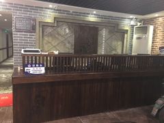 -秦府酒店(北京鼓楼店)