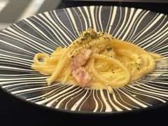 -索菲特酒店 · 云尚天际自助餐厅