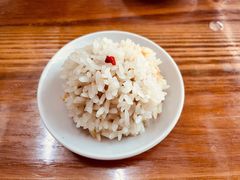 珍珠丸-217笋干馄饨