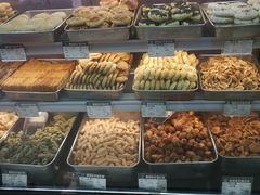 -洪长兴(云南南路店)