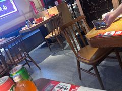 -辣得叫湘菜(四明店)