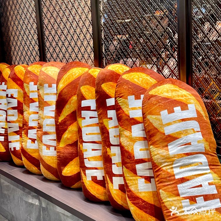 苏州你别太卷，巴黎也没你这么甜啊！