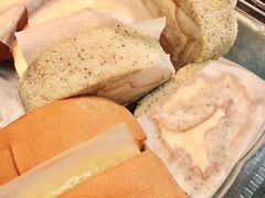 -山姆会员商店(杨桥西路店)