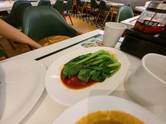 -翠华餐厅(维璟印象城店)