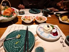 -味见·荣家(亚泰大街店)