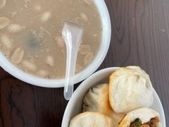-潭式煎包(西航路店)
