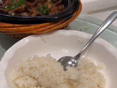 -大方圆酒楼(西门大街店)