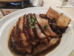 -大碗先生(万家丽店)