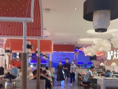 -李想大虾(文景路&凤城八路店)
