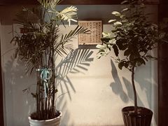 -望京一号(菜户营店)