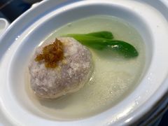 -春申里餐厅(银泰in99店)