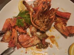 -RED LOBSTER(环球影城大阪店)
