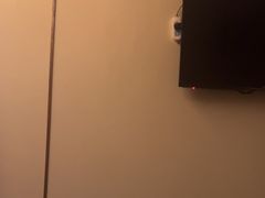 -鼎族怡华·指压·油压·经络(西单昌盛大厦店)