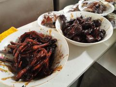-小狗面馆(复兴店)