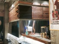 -Devils’ Brewery小恶魔精酿啤酒(武汉天地店)