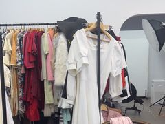 -云城照相馆(龙湖雨山天街店)