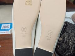 -爱革·洗衣改衣·洗鞋修鞋·洗包修包·奢侈品护理(缤谷广场店)