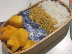 -一盒小幸运