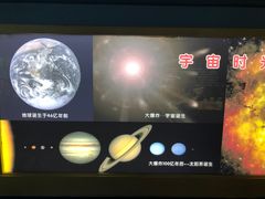 -上海昆虫博物馆