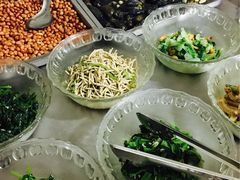 -鱼香馆(金丰花园店)