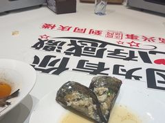 -同庆楼(奥体中心店)