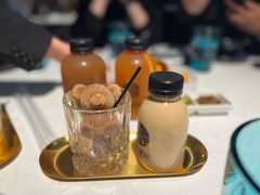 -荟廷·晶萃(静安寺店)