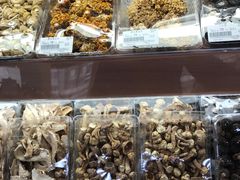 -果蔬好生活超市(双井店)