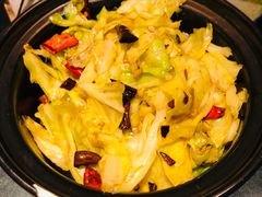 -蒙料·手把肉(望京店)