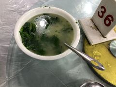 -红月湾海鲜饭店•沙滩海景(双月湾店)