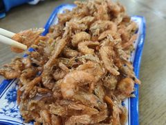 -山西刀削面(安定门店)