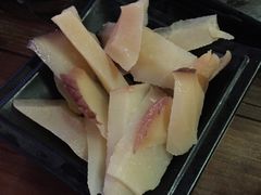 响螺片-丽江庭院之爱在路上(西单店)