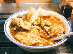 -八十八粉儿(尚都店)