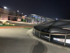 -大润发(南湖店)